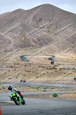 media/Apr-26-2025-2WTD (Sat) [[797c348bd3]]/C Group/140pm/